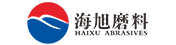 鄭州市海旭磨料有限公司 鄭州市海旭磨料有限公司