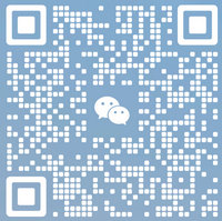 添加微信·獲取報價