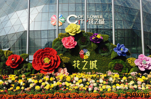 報復旅游良機出現(xiàn)，五一假期昆明自駕游推薦