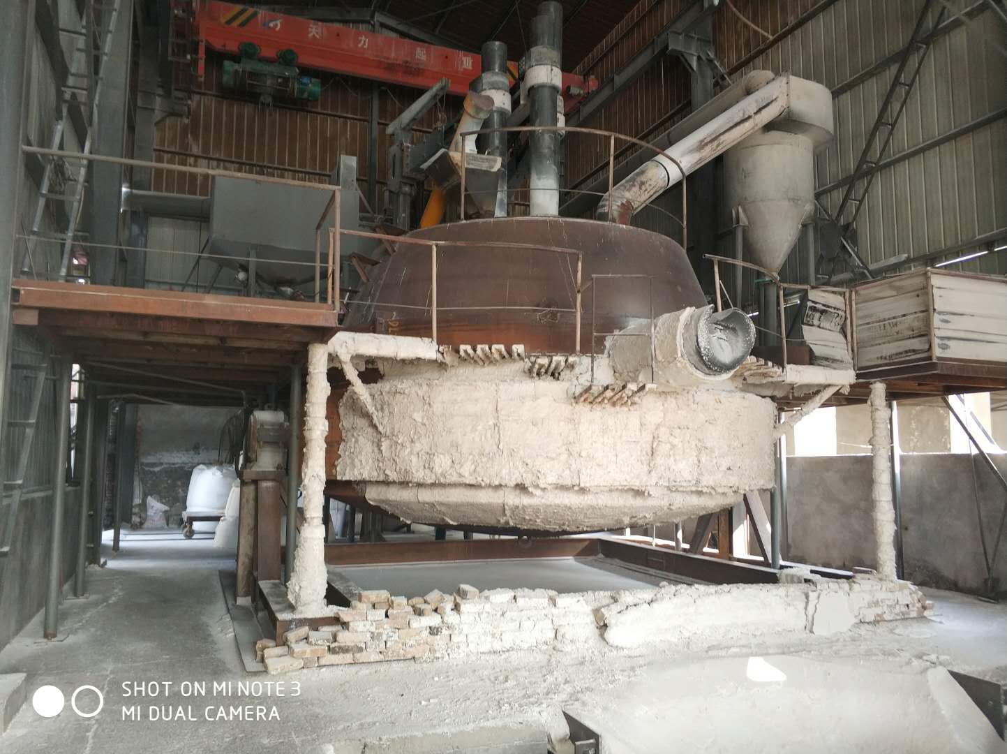 2021年12月河南白剛玉段砂最新價格