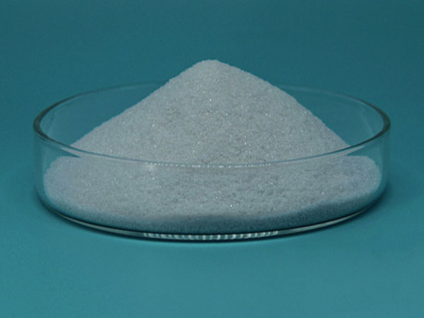 白剛玉有什么用途