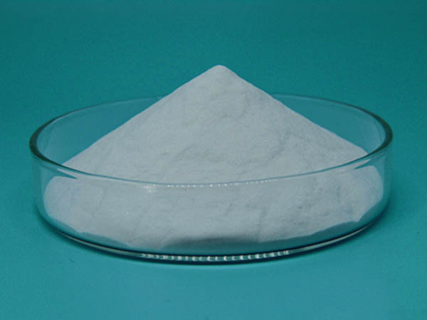 白剛玉磨料的性能特點及作用