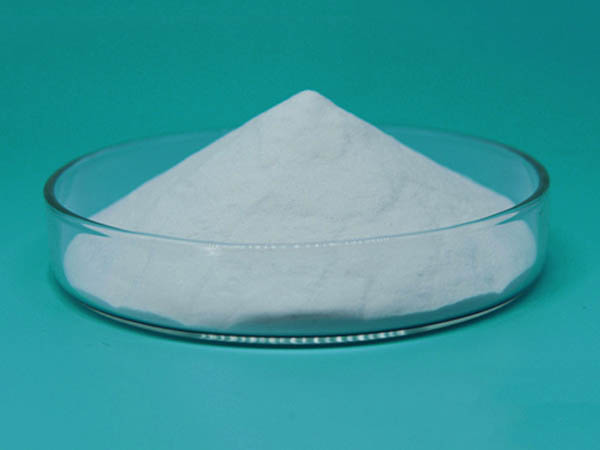 白剛玉磨料的性能特點(diǎn)及作用