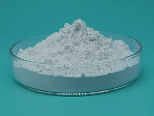 白剛玉微粉是怎么生產(chǎn)的