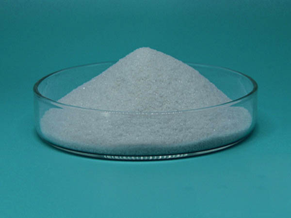 白剛玉的特點有哪些