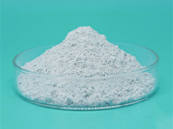 白剛玉磨料的應(yīng)用范圍