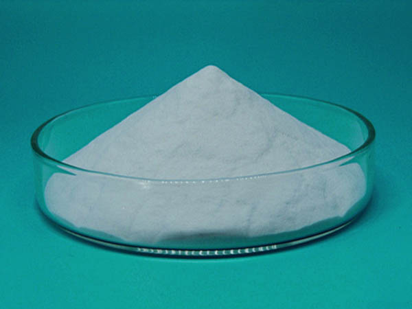 白剛玉砂用途有哪些