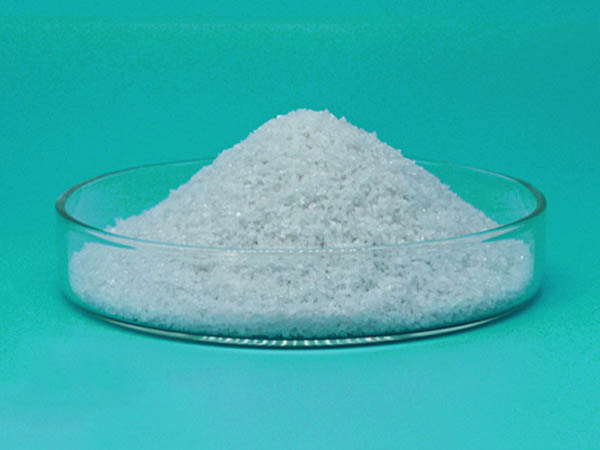 白剛玉磨料的用途是什么