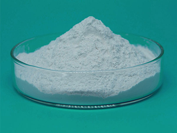 白剛玉熔點溫度是多少