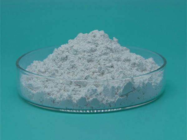 白剛玉的體積密度是多少