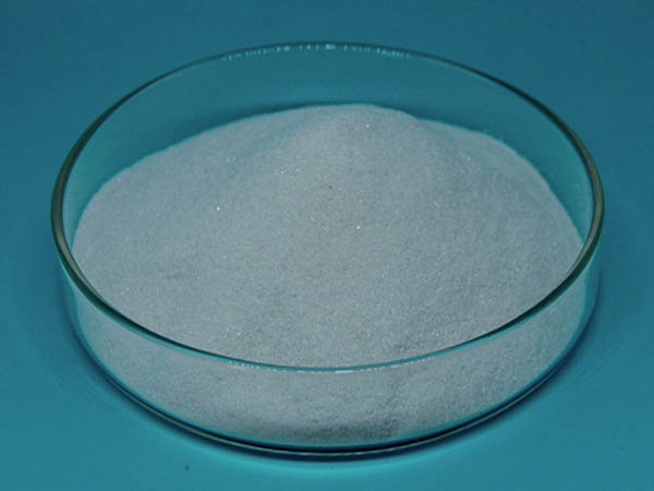 白剛玉噴砂磨料的用途