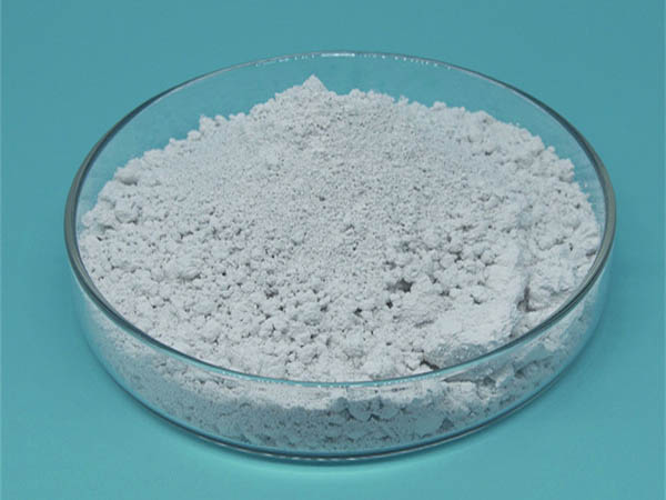 白剛玉微粉是做什么的