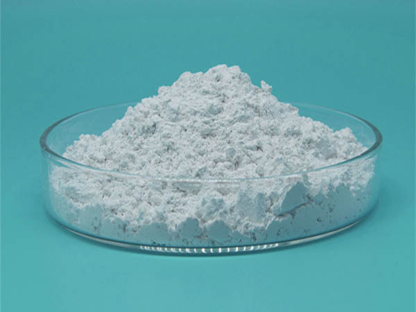 白剛玉粉的優(yōu)點(diǎn)有哪些