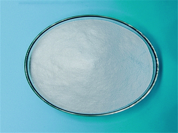 白剛玉砂的特點(diǎn)和用途