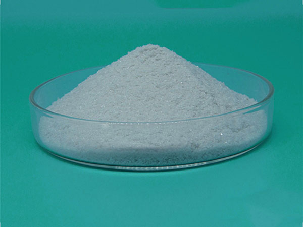 白剛玉用途及特點