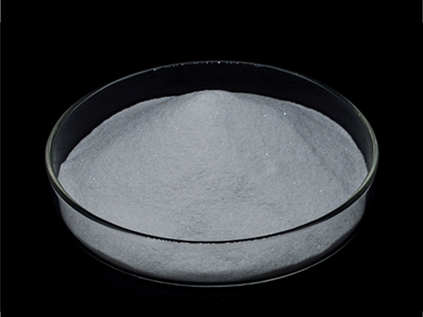 白剛玉磨料有什么性能