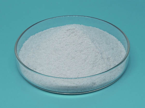 白剛玉砂的用途是什么