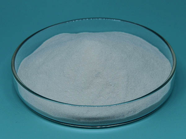 白剛玉磨料國家標準