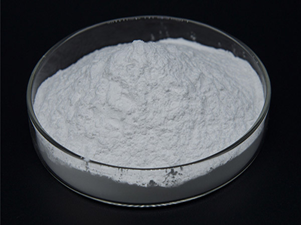 電熔白剛玉微粉的用途有什么