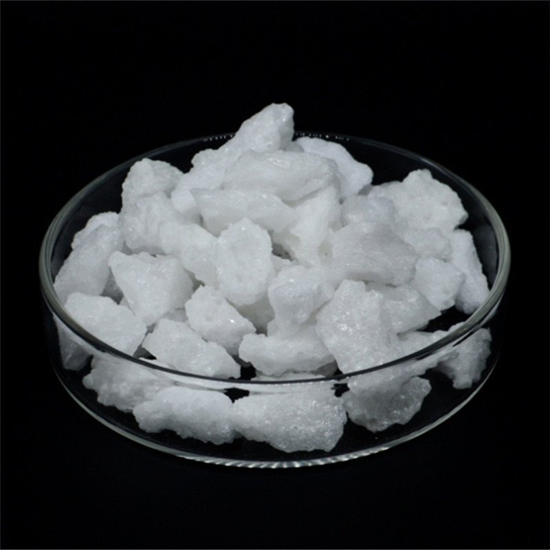 白剛玉和氧化鋁有什么區(qū)別