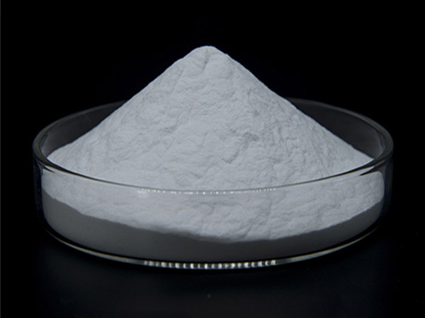 白剛玉的生產(chǎn)過程