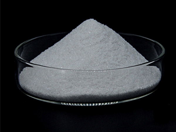 白剛玉砂的特點有哪些