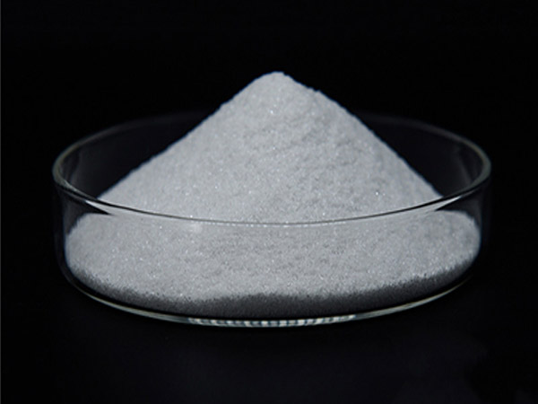 白剛玉耐火材料有什么特點(diǎn)