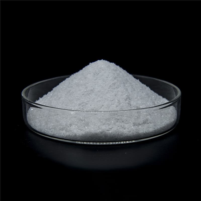 99%白剛玉 1-0mm 325目 高頻爐爐襯用料