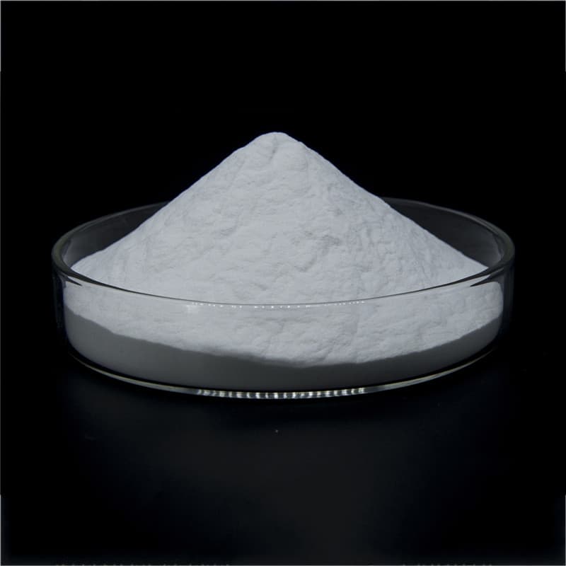 白剛玉粒度砂220目