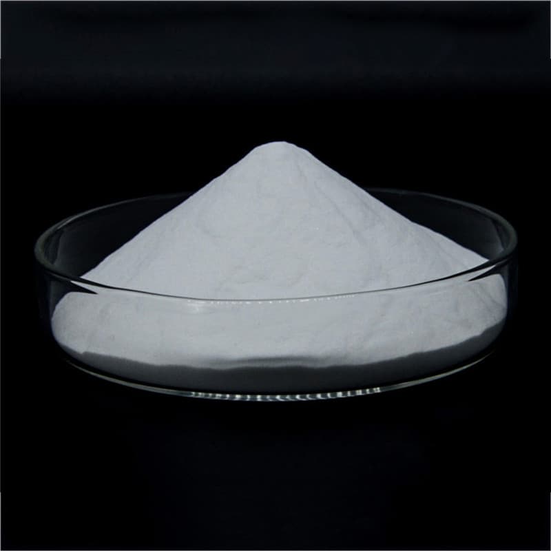 電熔白剛玉150#180#220目酸洗水分顆粒圓整木地板耐磨層耐磨顆粒