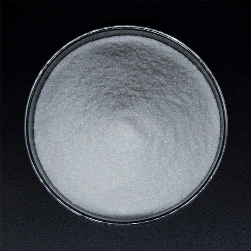 一級(jí)白剛玉70目70#70號(hào)