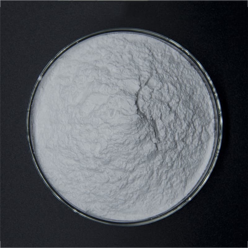 電熔氧化鋁W20W28白剛玉高溫不粘涂料塑膠涂料水性涂料耐磨促進劑