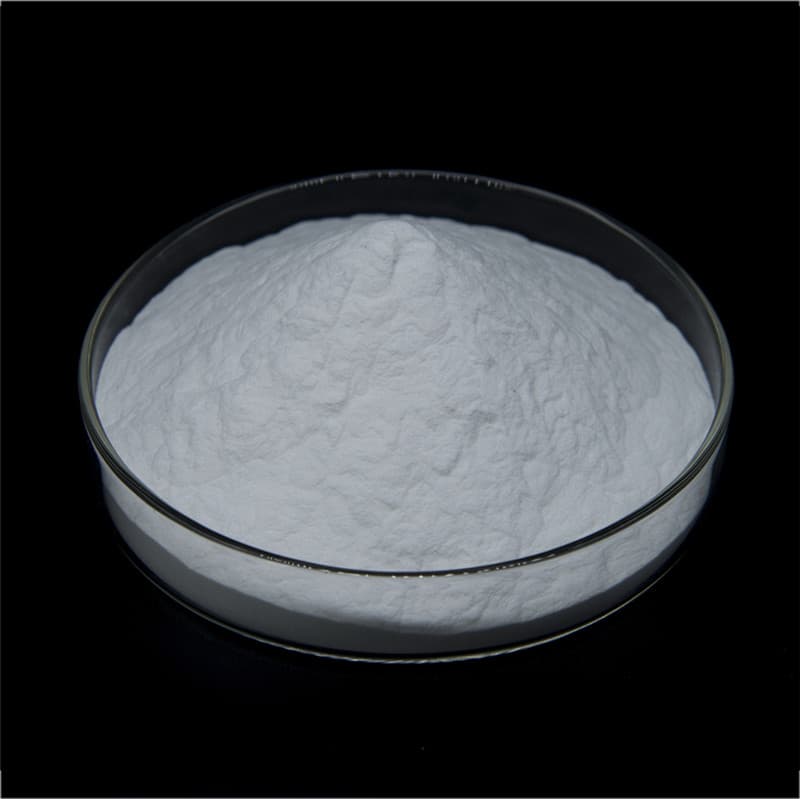 白剛玉240號微粉酸洗水洗 非篩分砂