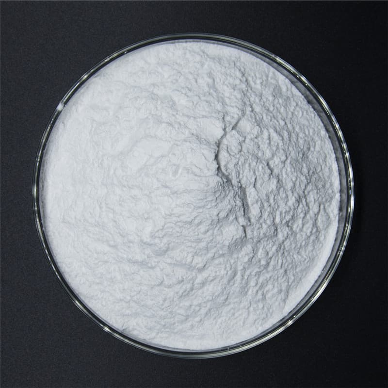 球磨水洗白剛玉7微米1000目高鐵火車地鐵閘片閘瓦摩擦材料氧化鋁