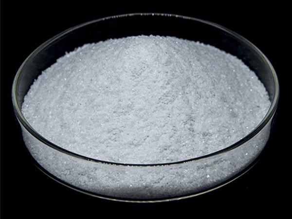 固定爐白剛玉16#24#30#36#磨簧砂輪重負荷砂輪磨料white corundum