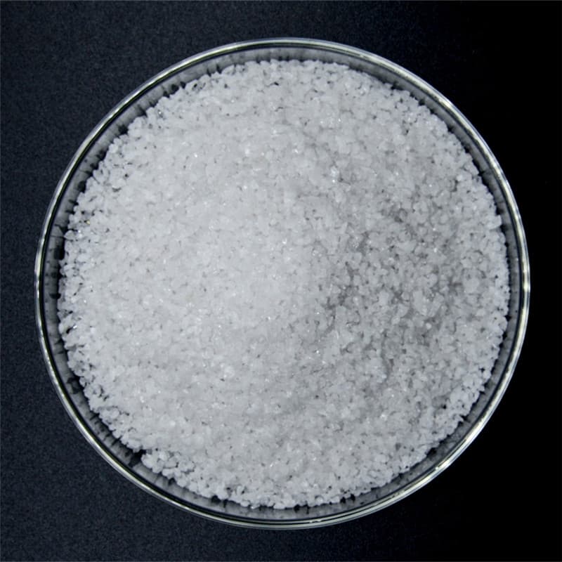 220目180#氧化鋁砂材鈦合金滾筒拋光鈦合金材質去R角刀紋和毛刺