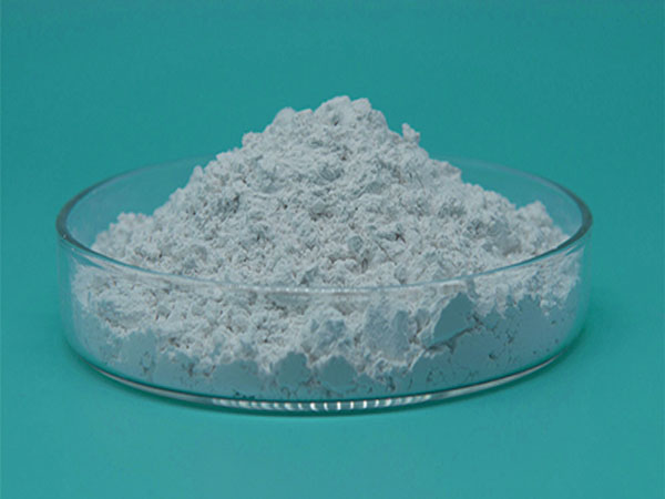 電熔氧化鋁20微米白剛玉實(shí)木地板UV光固化涂料耐磨涂料添加劑原料