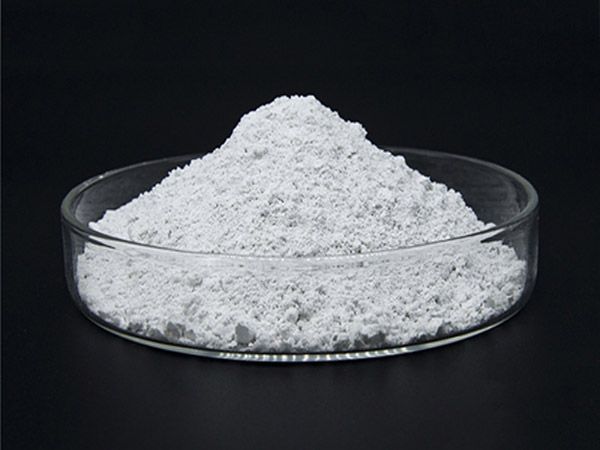 白色熔融氧化鋁研磨粉M14(基本粒：14-10微米）