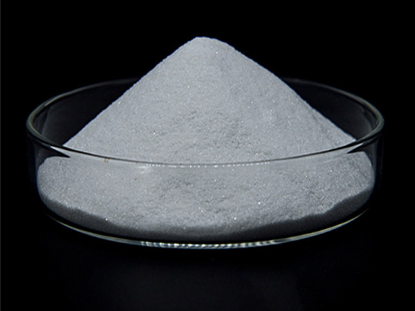 電熔白剛玉220#電熔氧化鋁砂220目53-75微米工業廠房地坪涂料用WA