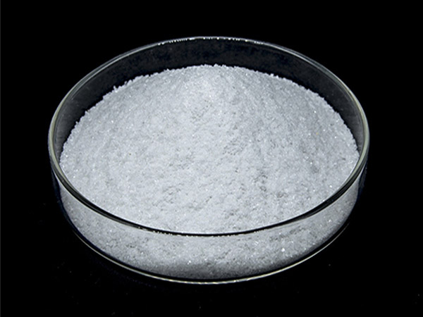 白剛玉在金屬噴砂中的優(yōu)點