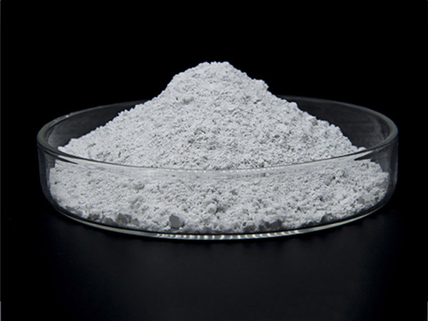 白剛玉鑄造材料有什么優(yōu)點