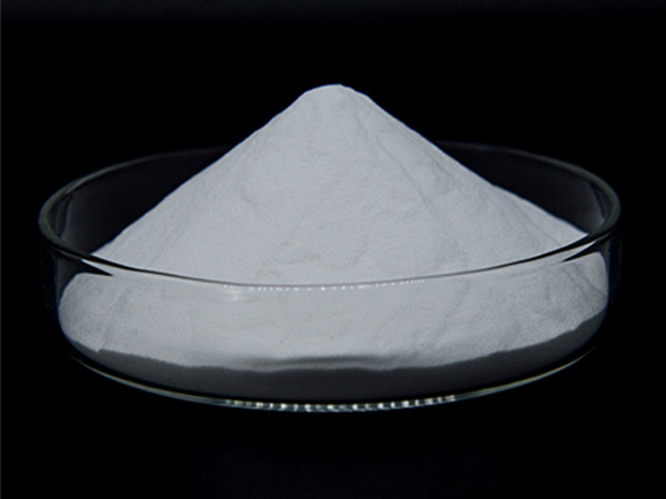 電熔白剛玉噴砂磨料有什么特點