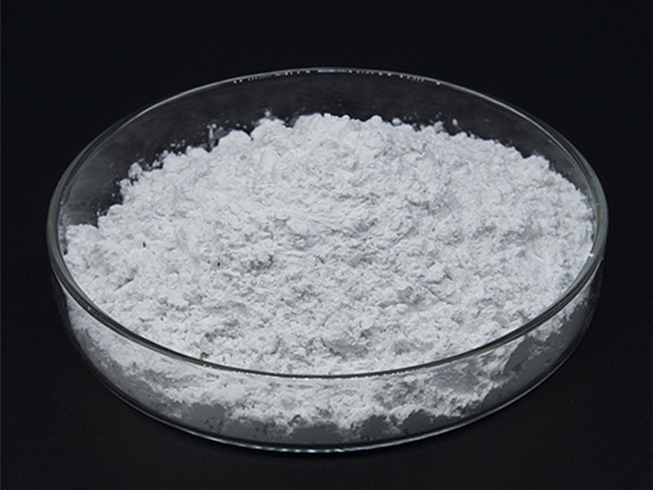 白剛玉耐磨涂料有什么特點