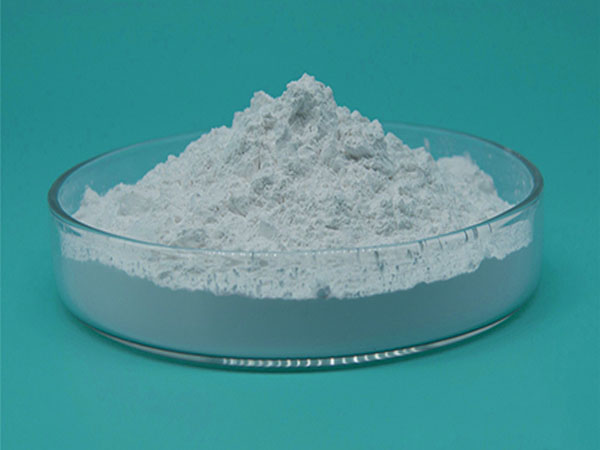 白剛玉砂適合磨什么材料