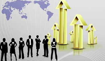 為一流的客戶，創(chuàng)造一流的環(huán)境