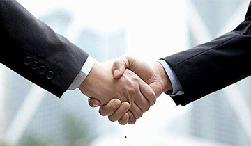 整合一流的伙伴，攜手實現(xiàn)共贏