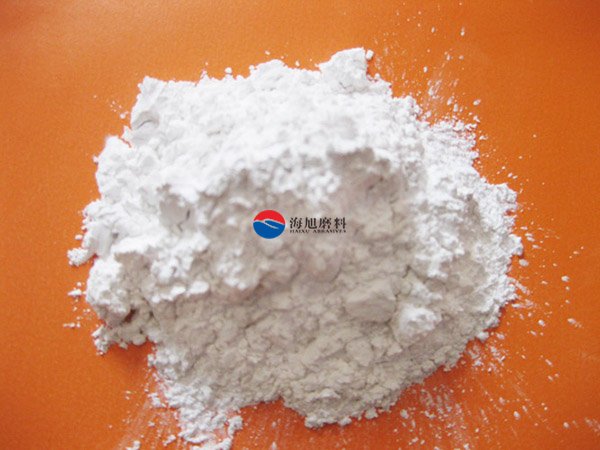 白剛玉用在什么地方