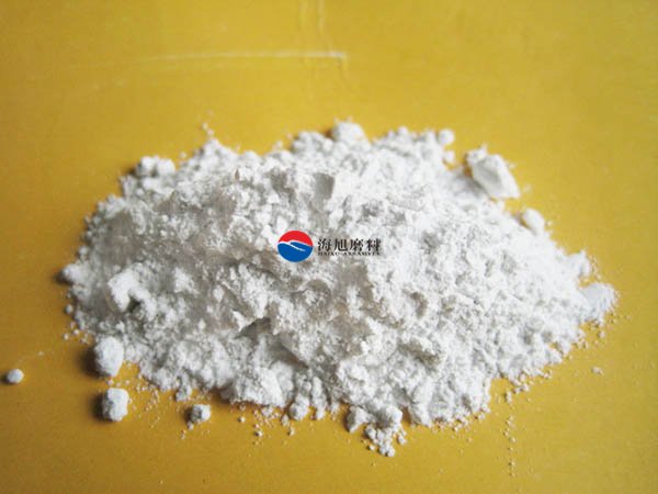 影響白剛玉價(jià)格因素