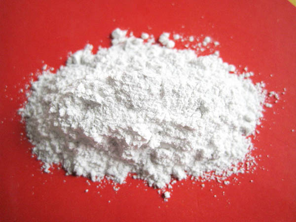 白剛玉研磨粉生產(chǎn)工藝