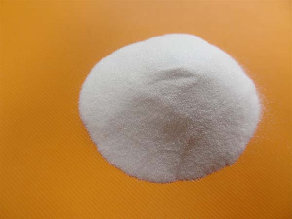 白剛玉使用中會出現哪些問題